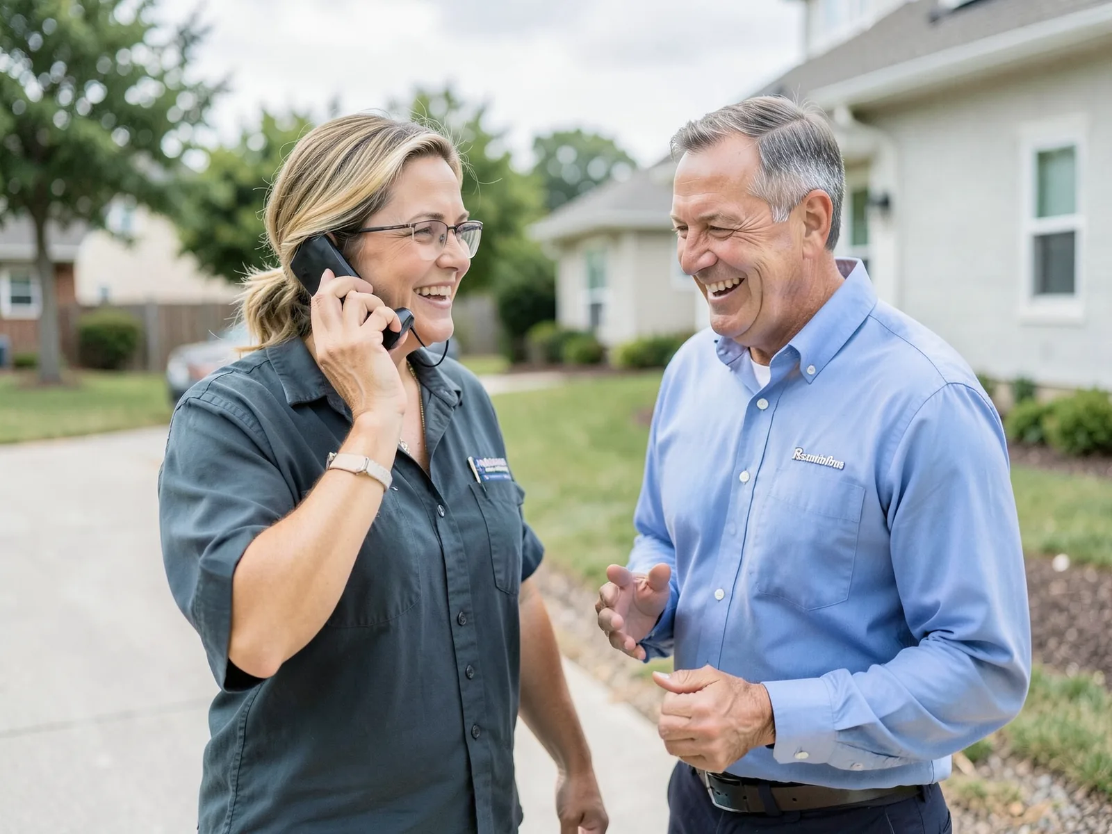 Frequently Asked Questions About Wall Water Damage Restoration in North Easton, MA